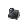 MINGCHUAN JJA-CM1200 1/3 CMOS 1200TVL Mini FPV Camera 2.1mm Lens PAL/NTSC for RC FPV Racing Drone Quadcopter Parts (Black NTSC) view 3