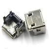 2X Micro USB Charging Port Replacement for JBL Charge 3 Bluetooth Speaker view 1