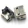 2X Micro USB Charging Port Replacement for JBL Charge 3 Bluetooth Speaker view 2