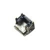 2X Micro USB Charging Port Replacement for JBL Charge 3 Bluetooth Speaker view 3