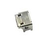 2X Micro USB Charging Port Replacement for JBL Charge 3 Bluetooth Speaker view 4