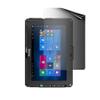 celicious Privacy 2-Way Portrait Anti-Spy Filter Screen Protector Film Compatible with Getac UX10 G1 view 1
