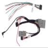 Heise AXXESS - GM Data Interface 2000-2013 (AXGM-01) view 1