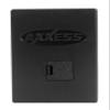 Heise AXXESS - GM Data Interface 2000-2013 (AXGM-01) view 2