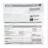 Heise AXXESS - GM Data Interface 2000-2013 (AXGM-01) view 3