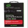 Heise AXXESS - GM Data Interface 2000-2013 (AXGM-01) view 4