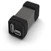 MorphStick Keyboard Host 2 Ethernet - Converts from USB Keyboard and Barcode Reader to Network and Internet view 3