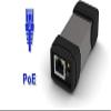 MorphStick Ethernet 2 Keyboard PoE - Converts Data from Network and Internet to USB Keyboard with Power Over Ethernet view 2