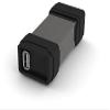 MorphStick Ethernet 2 Keyboard PoE - Converts Data from Network and Internet to USB Keyboard with Power Over Ethernet view 3