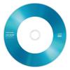 Mitsubishi Chemical Media Music CD-R 80 Minutes 202004, MUR80FX20D1-B view 4