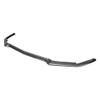 Anderson Composites AC-FL18FDMU-AO - Type-OE Style Gloss Carbon Fiber Front Chin Splitter view 1