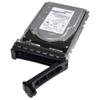 Dell 1.80 TB 2.5" Internal Hard Drive - SAS - 10000rpm - Hot Swappable - Hot Pluggable (Renewed) view 1