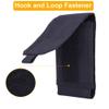 Gexgune 1000D Tactical Phone Bag Moll Cellphone Pouch Belt Pouch Waist Fanny Bag Phone Case for Hunting Shooting Camping view 3