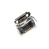 2X Micro USB Charging Port Connector Replacement for JBL FLIP 3 Bluetooth Speaker view 3