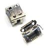 2X Micro USB Charging Port Connector Replacement for JBL FLIP 3 Bluetooth Speaker view 4