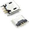 2X Micro USB Charging Port Connector Replacement for JBL Pulse Bluetooth Speaker view 1