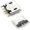 2X Micro USB Charging Port Connector Replacement for JBL Pulse Bluetooth Speaker view 2