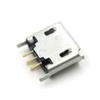 2X Micro USB Charging Port Connector Replacement for JBL Pulse Bluetooth Speaker view 3