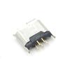 2X Micro USB Charging Port Connector Replacement for JBL Pulse Bluetooth Speaker view 4