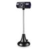 ARCH Webcam HD Streaming Camera, Computer Camera with Microphone for Gaming Stream/Conferencing/Video Recording/Web Camera with Microphone view 1