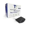 Replacement Part For Hoover Filter Extractor Foam Recovery Tank Cup # compare to part 440007364 view 1