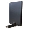 76002067, Cell Antenna, IP67 SMA 2G 3G LTE Right Angle view 1