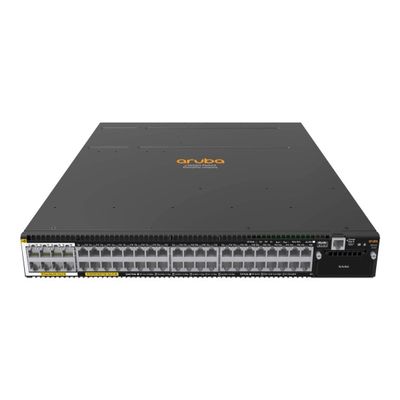 Aruba 3810M 24SFP+ 250W Switch (Renewed)