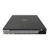 Aruba 3810M 24SFP+ 250W Switch (Renewed) view 1
