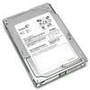 Seagate ST1200MM0018 1.2TB 12GBPS 10K SAS 2.5 HDD (Renewed) view 1