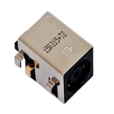 AC DC Power Jack Charger Charging Port for Dell Inspiron 23 2350 AIO p06f p06f001