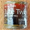 My Helper Heavy Weight Jute Twine 3ply view 1
