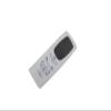 Easytry Remote Control for Thermal Zone YK4EB YK4EB1 WAC410115R WHP412230R WHP418230R WHP49230R WAC412115RE WAC412230RB WAC418230RE WAC48115RE WAC410115RE WAC412115R AC A/C view 1