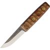 Tops TPUK-01-RMT Tanimboca Puukko Rocky MTN view 1