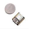 Seeed Studio XIAO SAMD21 - Smallest Arduino Microcontroller with Rich Interfaces for Wearable Devices, 100% Arduino IDE Compatible, 3pcs view 4
