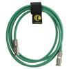 Canare 25 Foot L-3CFW HD Cable for Mobile Applications