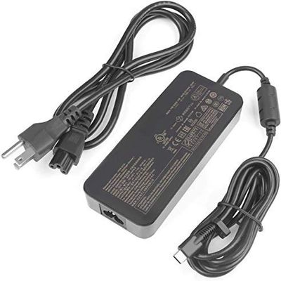 100w 96w USB-C Laptop Charger Surface Book 2 MacBook Pro 16 2019 for hp Spectre x360 15 15T 2016 2017 for Razer Blade Stealth 13 GTX