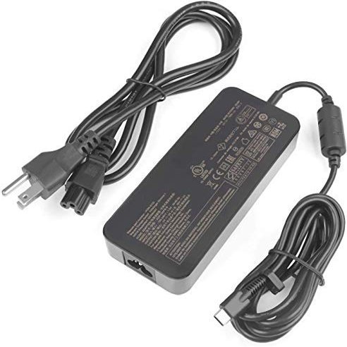 100w 96w USB-C Laptop Charger Surface Book 2 MacBook Pro 16 2019 for hp Spectre x360 15 15T 2016 2017 for Razer Blade Stealth 13 GTX