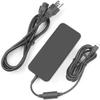 100w 96w USB-C Laptop Charger Surface Book 2 MacBook Pro 16 2019 for hp Spectre x360 15 15T 2016 2017 for Razer Blade Stealth 13 GTX view 2