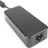 100w 96w USB-C Laptop Charger Surface Book 2 MacBook Pro 16 2019 for hp Spectre x360 15 15T 2016 2017 for Razer Blade Stealth 13 GTX view 4