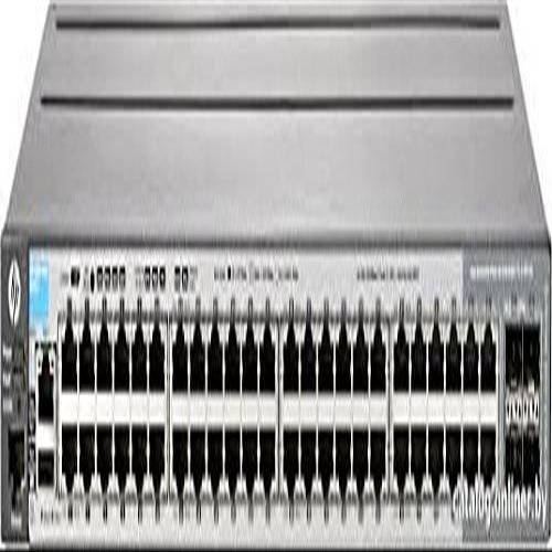 HP ProCurve J9836A 2920-48G-POE+ 740W Switch (Renewed)