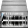 HP ProCurve J9836A 2920-48G-POE+ 740W Switch (Renewed) view 1