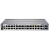 HP ProCurve J9836A 2920-48G-POE+ 740W Switch (Renewed) view 2