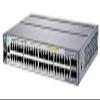 HP ProCurve J9836A 2920-48G-POE+ 740W Switch (Renewed) view 3