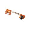 GinTai Micro USB Port Audio Jack Flex Cable Replacement for Asus Google Nexus 7 7c ME370T_IO_FPC ME370T ME370TG view 1