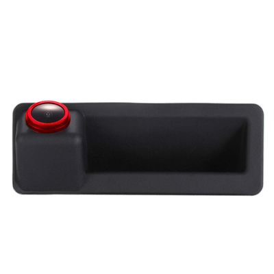 1280x720 Pixels car Back up Camera for BMW 3/5 er 118 316 318 325 328Li 120i 335 320i 330i 335i 520 523 530 X1 X5 X6 X1 18i 20i 25ix 28ix E39 E46 E53 E82 E88 E84 E90 E91 E92 E93 E60 E61 E70 E71 E72