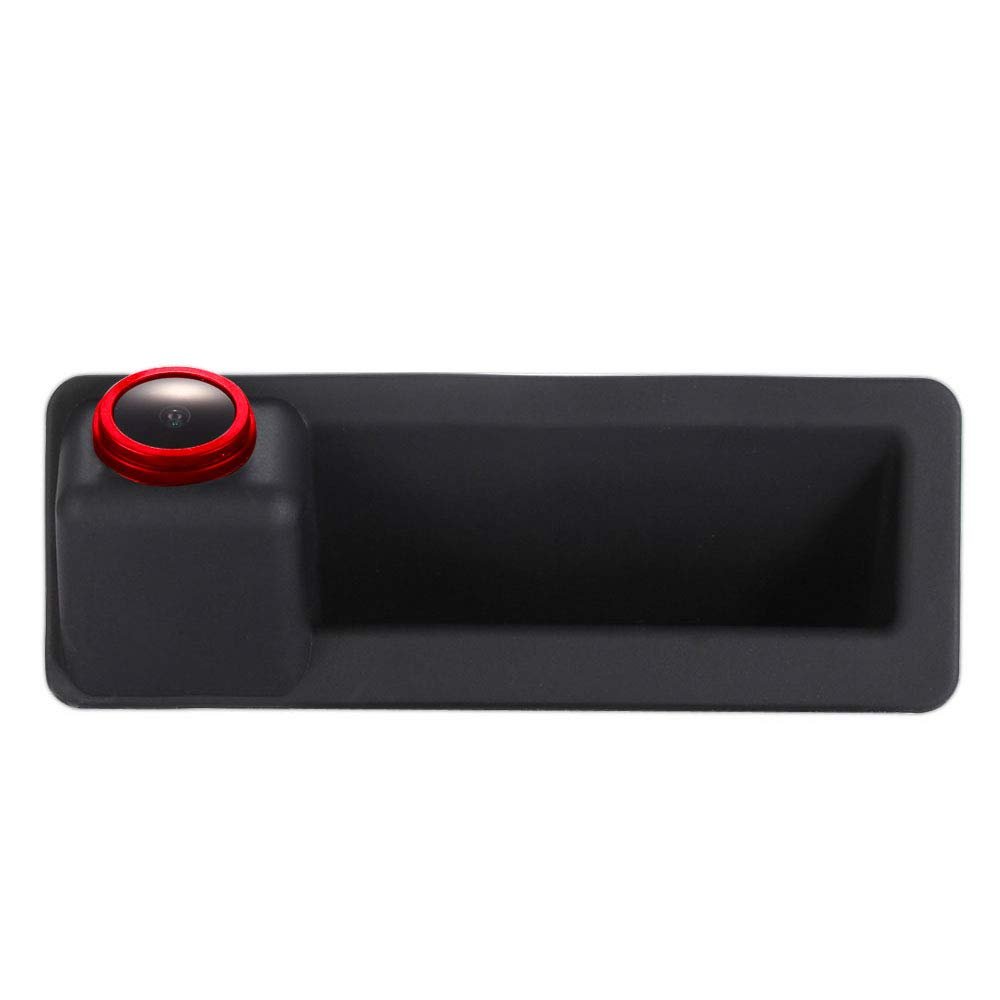 1280x720 Pixels car Back up Camera for BMW 3/5 er 118 316 318 325 328Li 120i 335 320i 330i 335i 520 523 530 X1 X5 X6 X1 18i 20i 25ix 28ix E39 E46 E53 E82 E88 E84 E90 E91 E92 E93 E60 E61 E70 E71 E72