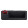 1280x720 Pixels car Back up Camera for BMW 3/5 er 118 316 318 325 328Li 120i 335 320i 330i 335i 520 523 530 X1 X5 X6 X1 18i 20i 25ix 28ix E39 E46 E53 E82 E88 E84 E90 E91 E92 E93 E60 E61 E70 E71 E72 view 1