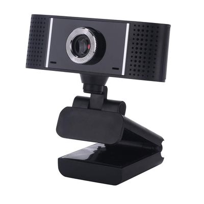 ARCH USB Computer Camera,Webcam with Microphone, Widescreen Video Calling and Recording for Streaming, Video Calling, Conferencing, Recording