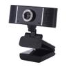 ARCH USB Computer Camera,Webcam with Microphone, Widescreen Video Calling and Recording for Streaming, Video Calling, Conferencing, Recording view 1