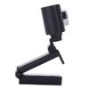 ARCH USB Computer Camera,Webcam with Microphone, Widescreen Video Calling and Recording for Streaming, Video Calling, Conferencing, Recording view 4